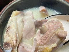 -大头椰·海南椰子鸡火锅(思明万象城店)