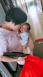 点击看大图 -星乐宝·沁漫月子中心(宝龙一城店)