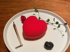 -新荣记(新源南路店)