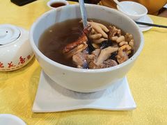 -合力居·生记路边鸡(北京路店)
