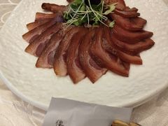 -中国徽菜·徽商故里(远大店)