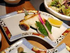 -森味薪火烧•烧鸟居酒屋•日本料理(望京店)