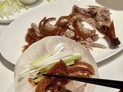 -洋洋中餐馆·SINCE 1997(龙湖星湖天街店)