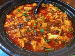 -徐鼎盛民间菜(南坪后堡店)