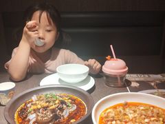 -顺风123(观音桥大融城店)