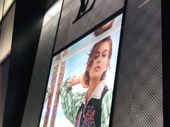 -LV路易威登(时代广场店)