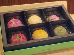 -南宋胡记(杭州体育场路店)