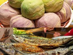 -喜家自助小火锅(乐客城店)