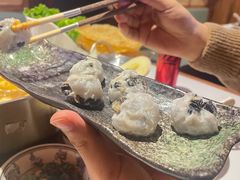 -螺大喜螺蛳粉火锅(雍和宫店)