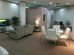 -巴黎三城(百联南方购物中心店)