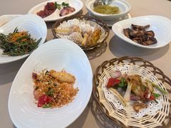 -庄氏祥记家常食府(国瑞建材家居博览中心店)