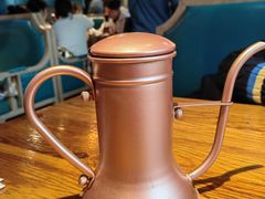 -22号传承新疆菜·柴窝堡辣子鸡