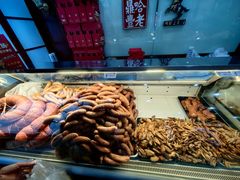 儿童肠-老鼎丰(靖宇街总店)