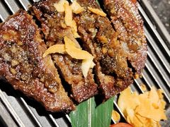 -上井精致料理自助餐(松雷店)