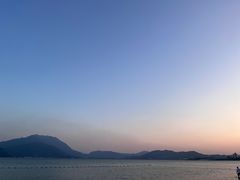 -深圳海钓·深圳钓鱼·拓展聚会鱼排