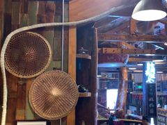 -一桶江山餐厅(松北店)