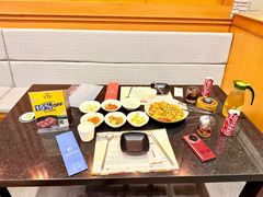 -解香楼(八盘岭路店)