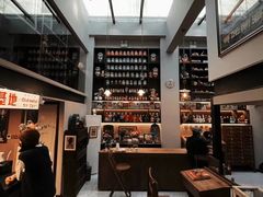 -A+毛毛毯·高温珐琅·银饰DIY(三里屯店)