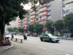 -苏坦土耳其西餐厅(玉林店)