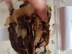 -爱德顺糕点食屋(利民道店)