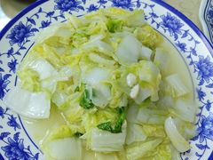 -芸海阁·农家私房菜(沙家浜景区出口店)
