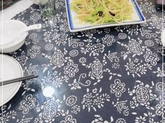 -八两八金·莱芜特色炒鸡(市南漳浦路店)