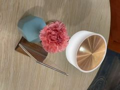 -逸派咖啡 EPARKCOFFEE(广安门店)