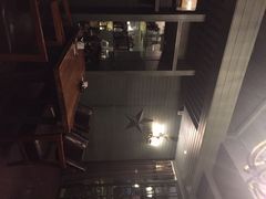 iphone_upload_pic-有才叔的小馆(招商依云曲江店)