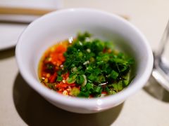 -海底捞火锅(杭州庆春路夜宵主题店)
