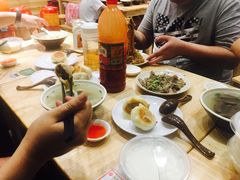 -老巷口川味火锅