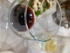 -丰收日(五角场店)