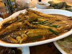 -天天渔港海鲜酒家(石浦玉泉路店)