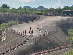 -飞天山旅游区