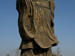 -药王庙(安国市)