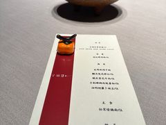 -子福慧(虹桥店)