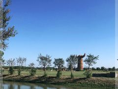 -嘉北郊野公园