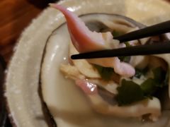 -矶野水产(澳门逸园中心店)