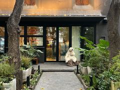 -BOCATA 西班牙餐厅(三里屯店)