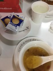 -美肌工坊皮肤管理