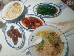 -肥小福·烧鹅专门店(环宇荟店)