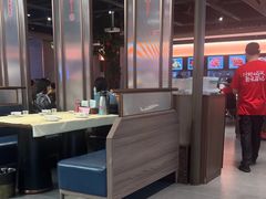 -聚味瞿记·龙虾堂(咸嘉湖店)