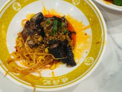 -禄鼎记·排队俩小时都要吃的酸菜鱼(石牌桥店)