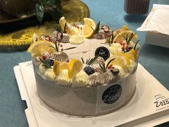 -全聚德(常州店)