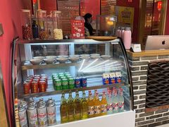 -秋金小炒·特色川菜(大洋店)