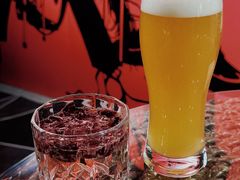 酸浑浊ipa-漪龙台·B26 Rooftop Lounge