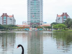 -东苑餐厅(厦门大学店)