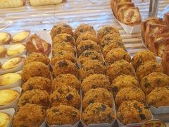 -味多美蛋糕(梨园店)