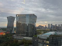 -火舞泰·泰式海鲜火锅餐厅(世纪城店)