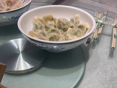 -原乡本味景山西街烤鸭店(北海公园店)