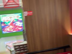-侃爷南门铜锅涮肉